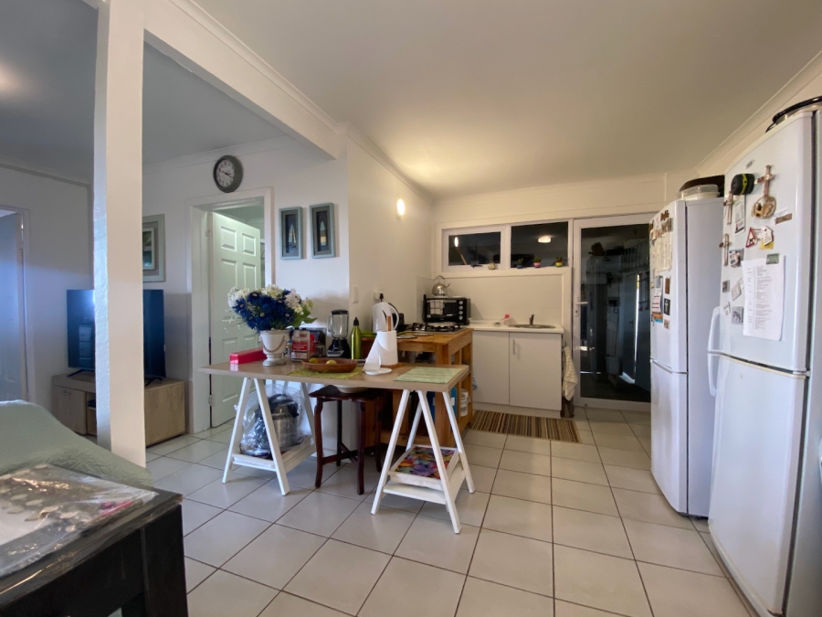 5 Bedroom Property for Sale in Cintsa East Eastern Cape